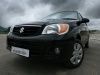 Maruti Suzuki Alto Front Shot