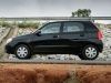 Maruti Suzuki Alto Side Shot