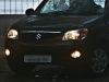 Maruti Suzuki Alto Front Shot