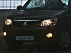 Maruti Suzuki Alto Front Shot