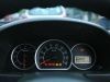 Maruti Suzuki Alto HUD