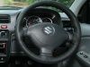Maruti Suzuki Alto Steering Wheel