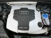 Audi A4 Engine