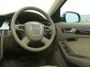 Audi A4 Steering Wheel