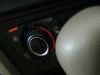 Audi A4 Aircon Unit