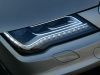 Audi A7 Sportback Daytime Running Lights