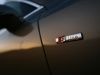 Audi A7 Sportback Sdrive logo