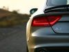 Audi A7 Sportback Taillight