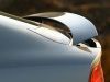 Audi A7 Sportback Spoiler