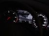 Audi A7 Sportback Night Vision
