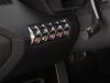 Lamborghini Aventador Functions