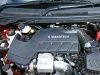 Chevrolet Beat Diesel Engine Shot
