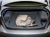 BMW 3 series boot
