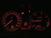 BMW 3 series HUD