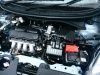 Honda Brio Engine Shot