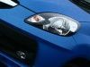 Honda Brio Head light