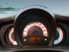 Honda Brio HUD