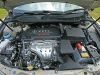 Toyota Camry Engine Shot