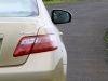 Toyota Camry Tail Light