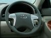 Toyota Camry Steering Wheel