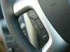 Chevrolet Captiva Steering Mounted Controls