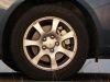 Chevrolet Cruze Wheel