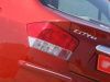 Honda City Tail Light