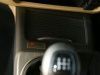 Honda Civic Interior Badge