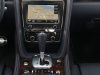 Bentley Continental GT Centre Console
