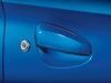 Hyundai EON Door Handle