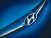 Hyundai EON Front Grille