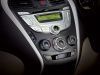 Hyundai EON Centre Console