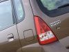 Maruti Suzuki Zen Estilo Tail Light