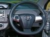 Toyota Etios Diesel Steering Wheel