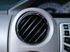 Toyota Etios Diesel AC Vent