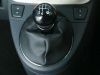 Fiat 500 Gear stick