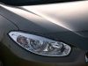 Renault Fluence Head Light
