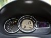 Renault Fluence HUD