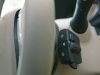 Renault Fluence Bluetooth Phone Controls