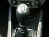 Renault Fluence Gearstick