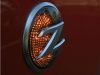 Nissan 370 Z indicator logo
