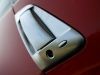 Nissan 370 Z door handle
