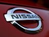 Nissan 370Z logo