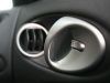 Nissan 370 Z door lock
