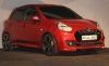 Renault PULSE