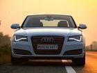 Grande Punto A8 L