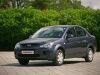 Ford Fiesta Classic