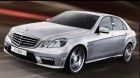 Grande Punto E Class
