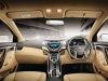 Hyundai_Elantra