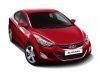 Hyundai_Elantra
